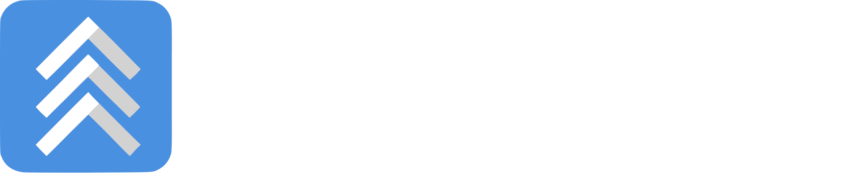 Alpine Internet Solutions