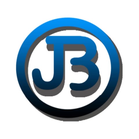 JBTech Marketing