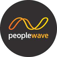 Peoplewave