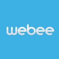 Webee Labs